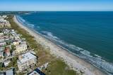 465 Jackson Avenue - Photo 40