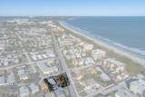 465 Jackson Avenue - Photo 45