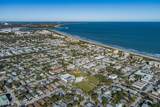 465 Jackson Avenue - Photo 56