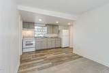 465 Jackson Avenue - Photo 6