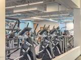 465 Jackson Avenue - Photo 63