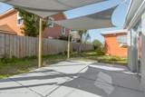 465 Jackson Avenue - Photo 9