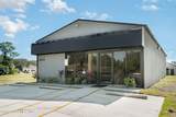 1332 Malabar Road - Photo 1