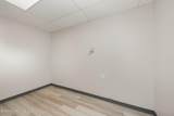 1332 Malabar Road - Photo 10