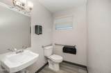 1332 Malabar Road - Photo 11