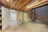 1332 Malabar Road - Photo 13