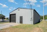 1332 Malabar Road - Photo 14