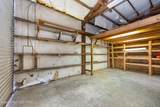 1332 Malabar Road - Photo 15