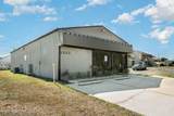 1332 Malabar Road - Photo 2