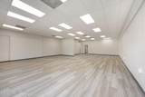 1332 Malabar Road - Photo 4