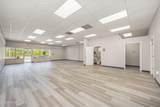 1332 Malabar Road - Photo 5