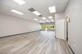 1332 Malabar Road - Photo 6