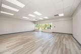 1332 Malabar Road - Photo 7