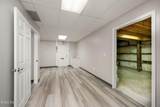 1332 Malabar Road - Photo 8