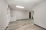 1332 Malabar Road - Photo 9