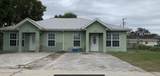 1009 4th Avenue - Photo 1