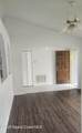1058 Lava Street - Photo 11