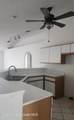 1058 Lava Street - Photo 13