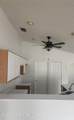 1058 Lava Street - Photo 14