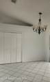 1058 Lava Street - Photo 15
