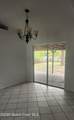 1058 Lava Street - Photo 16