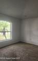 1058 Lava Street - Photo 17