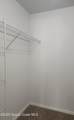 1058 Lava Street - Photo 19