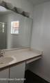 1058 Lava Street - Photo 20