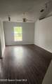 1058 Lava Street - Photo 21