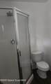 1058 Lava Street - Photo 22