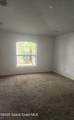 1058 Lava Street - Photo 23