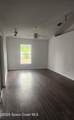1058 Lava Street - Photo 24