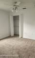 1058 Lava Street - Photo 25