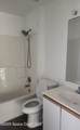 1058 Lava Street - Photo 26