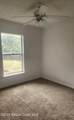 1058 Lava Street - Photo 27