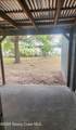 1058 Lava Street - Photo 28