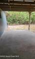1058 Lava Street - Photo 29