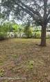 1058 Lava Street - Photo 30