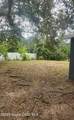 1058 Lava Street - Photo 31