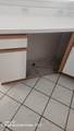 1058 Lava Street - Photo 35