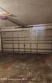 1058 Lava Street - Photo 36