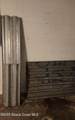 1058 Lava Street - Photo 39