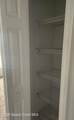1058 Lava Street - Photo 41