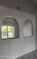 1058 Lava Street - Photo 43