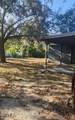 1058 Lava Street - Photo 44