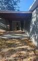 1058 Lava Street - Photo 45
