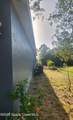 1058 Lava Street - Photo 47