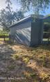 1058 Lava Street - Photo 5