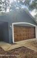 1058 Lava Street - Photo 6