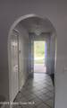 1058 Lava Street - Photo 8